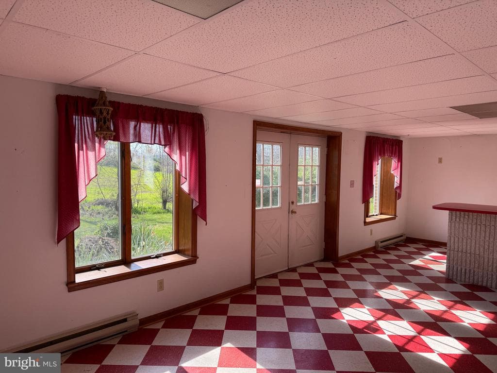 Property photo #84 for 1264 Mower Rd, Chambersburg, PA 17202