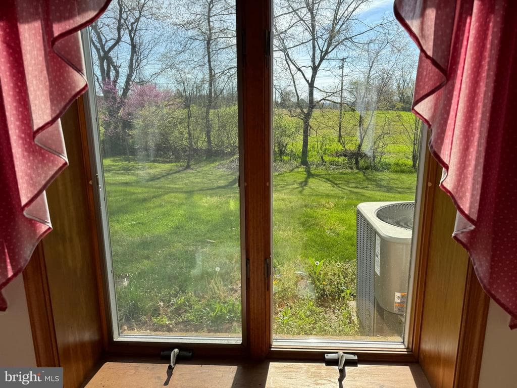 Property photo #88 for 1264 Mower Rd, Chambersburg, PA 17202