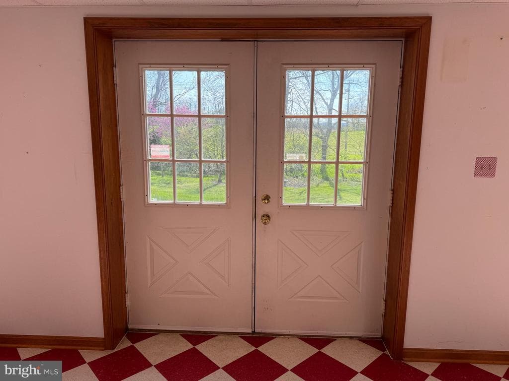 Property photo #89 for 1264 Mower Rd, Chambersburg, PA 17202