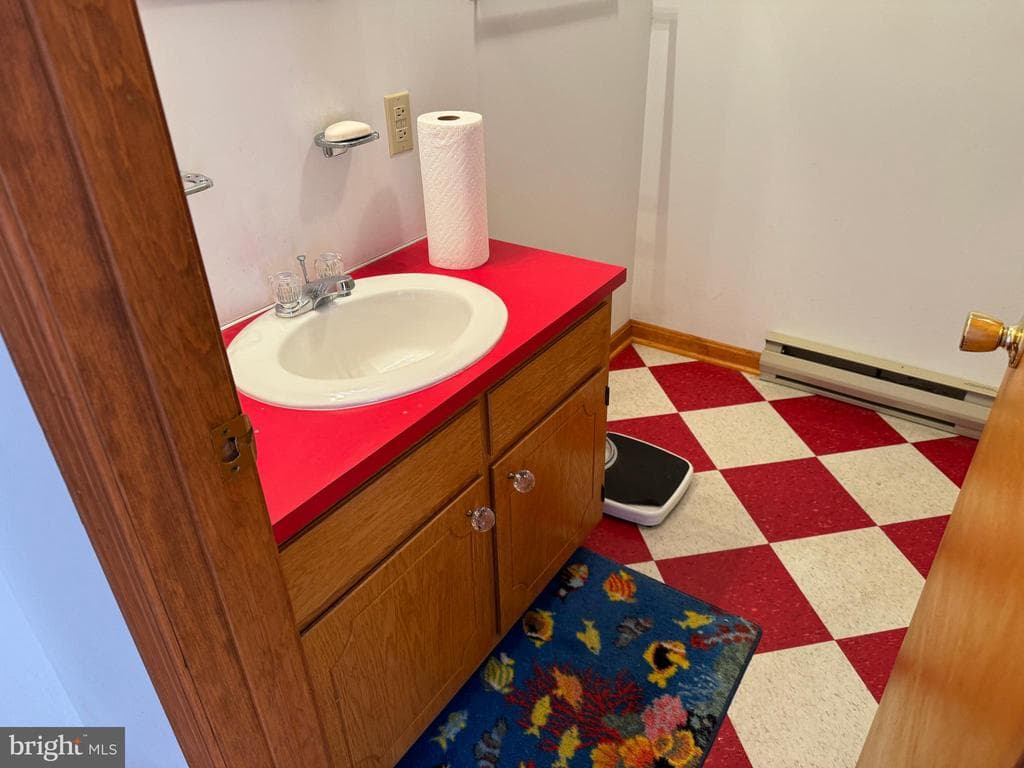 Property photo #90 for 1264 Mower Rd, Chambersburg, PA 17202