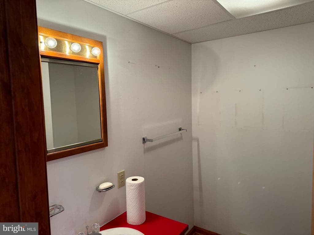 Property photo #91 for 1264 Mower Rd, Chambersburg, PA 17202