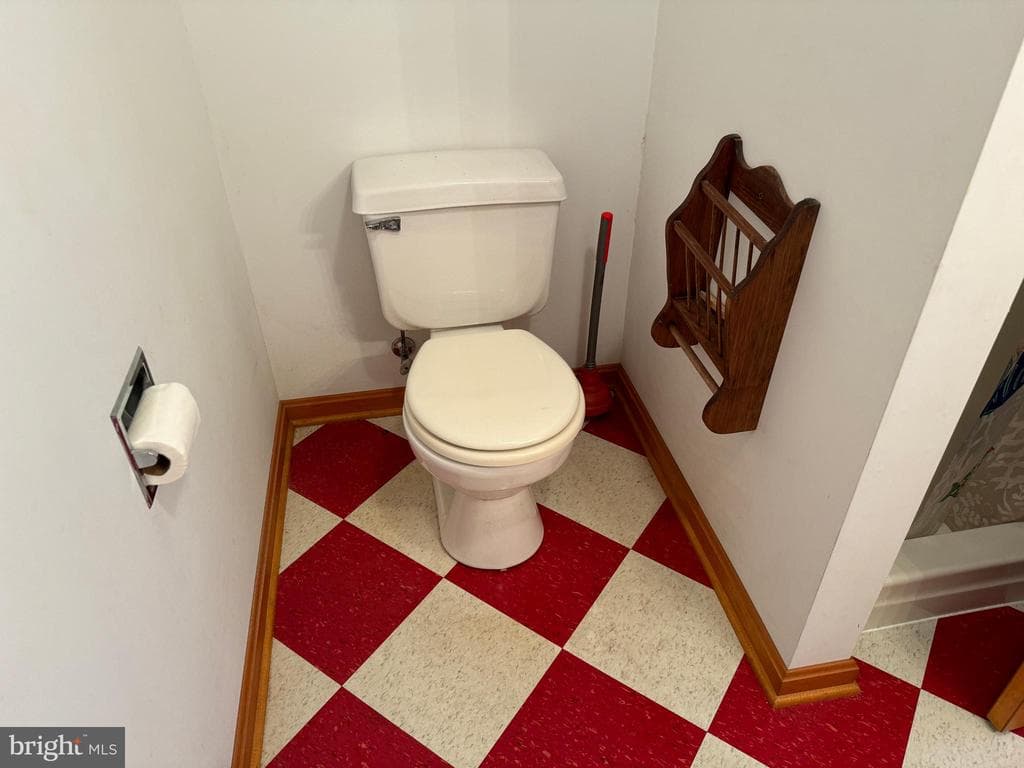 Property photo #92 for 1264 Mower Rd, Chambersburg, PA 17202