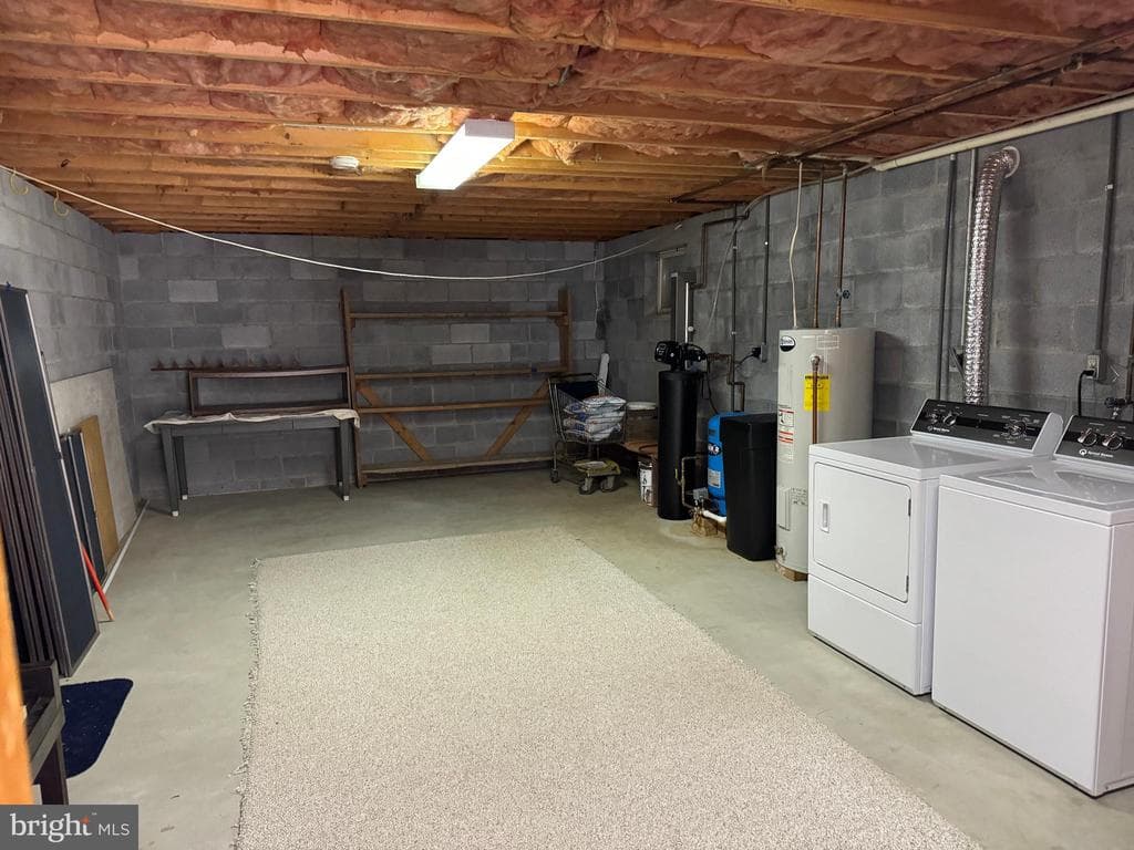 Property photo #94 for 1264 Mower Rd, Chambersburg, PA 17202