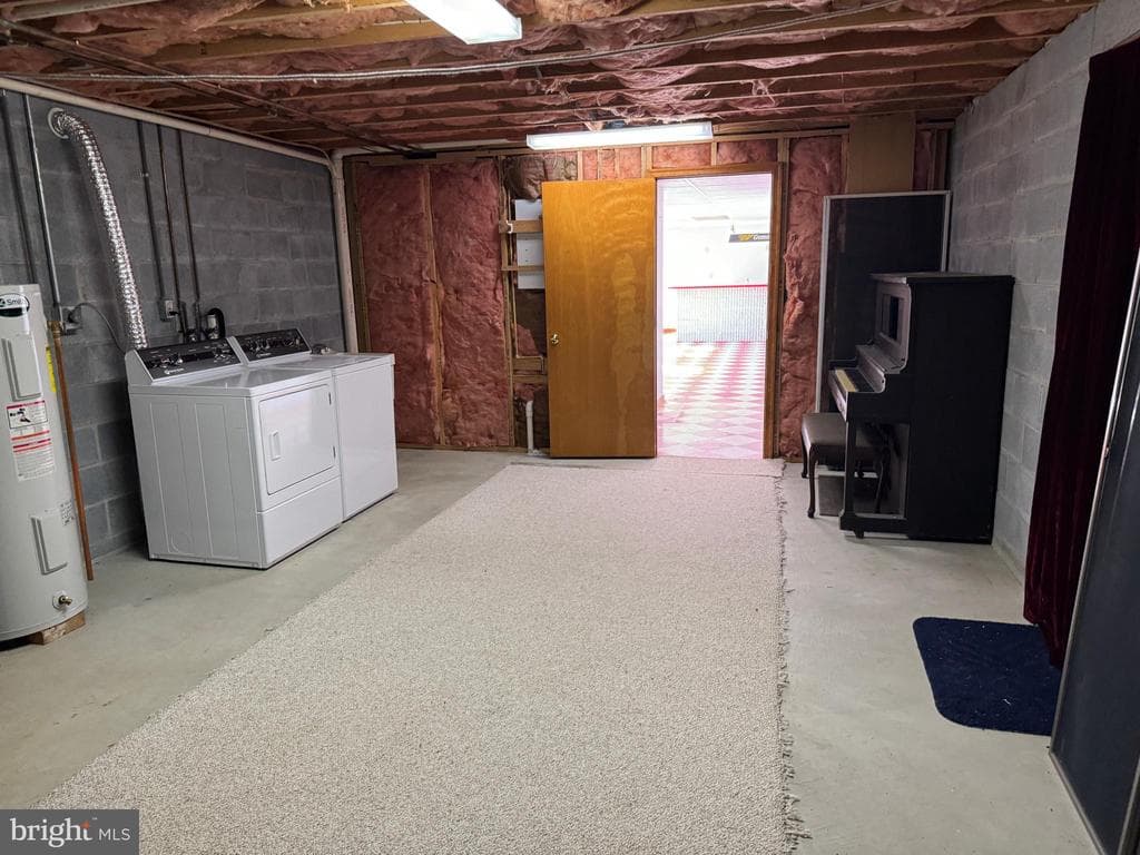 Property photo #95 for 1264 Mower Rd, Chambersburg, PA 17202