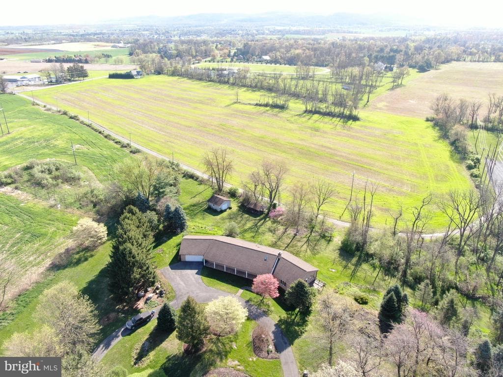 Property photo #98 for 1264 Mower Rd, Chambersburg, PA 17202
