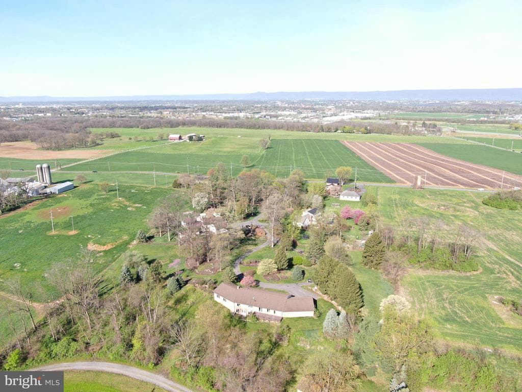Property photo #99 for 1264 Mower Rd, Chambersburg, PA 17202
