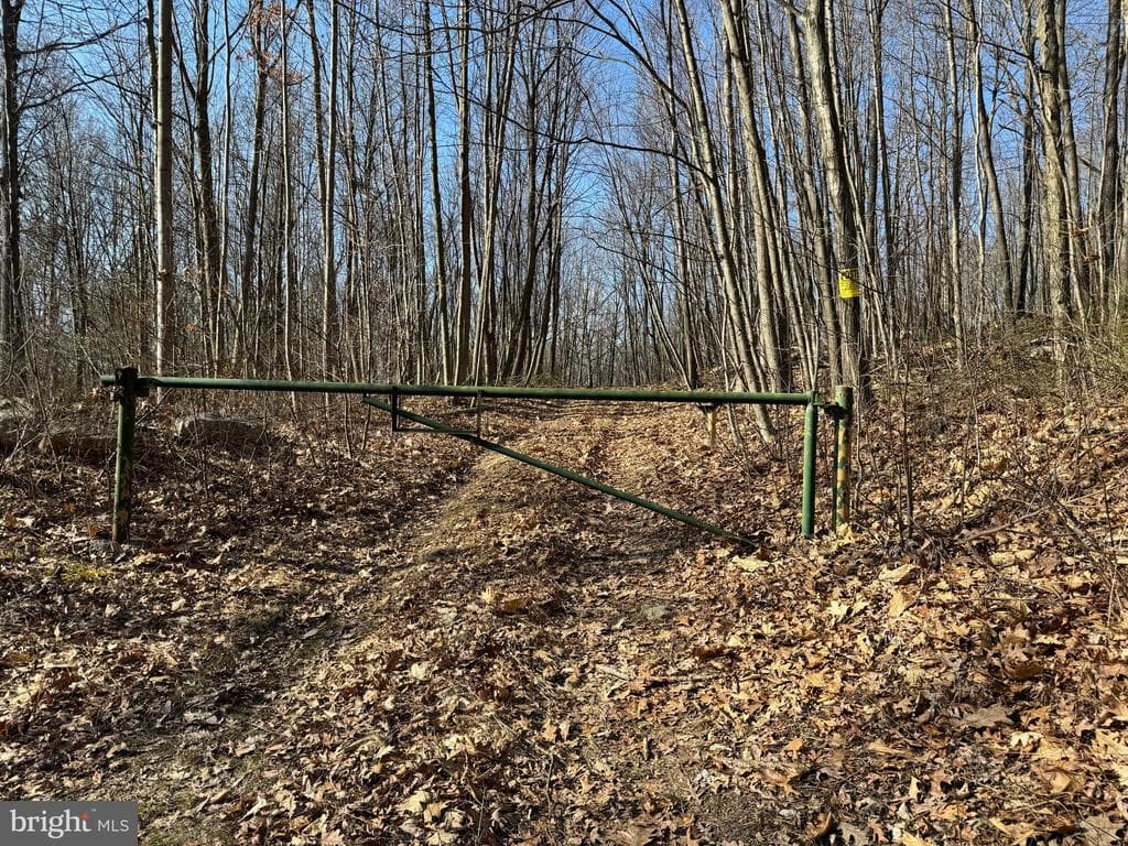 Property photo #35 for 40+/- Acres S Valley Rd, Crystal Spring, PA 15536