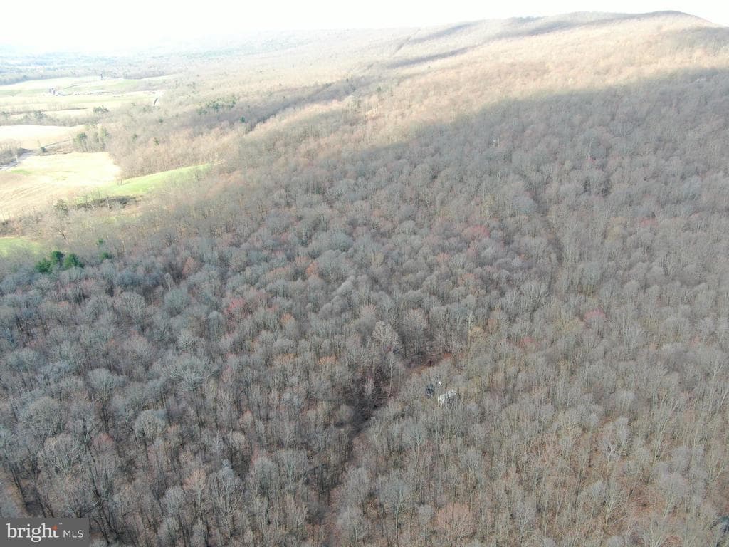 Property photo #36 for 40+/- Acres S Valley Rd, Crystal Spring, PA 15536