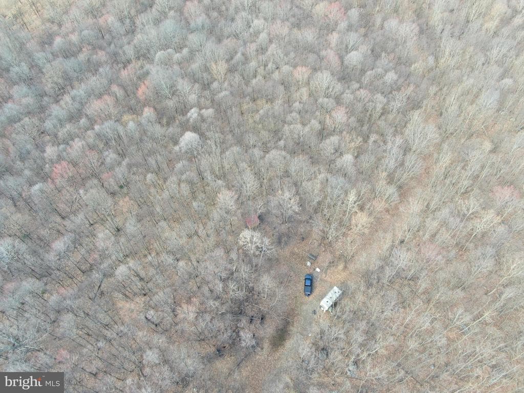 Property photo #38 for 40+/- Acres S Valley Rd, Crystal Spring, PA 15536