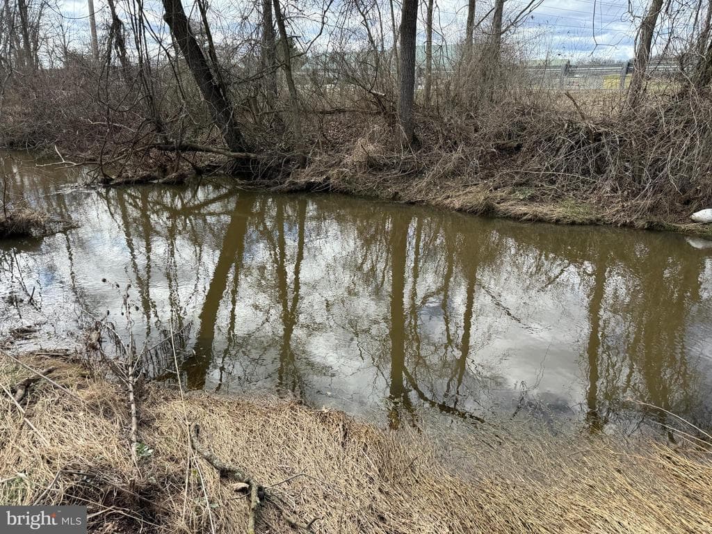 Property photo #12 for 615 Shrivers Corner Rd, Gettysburg, PA 17325