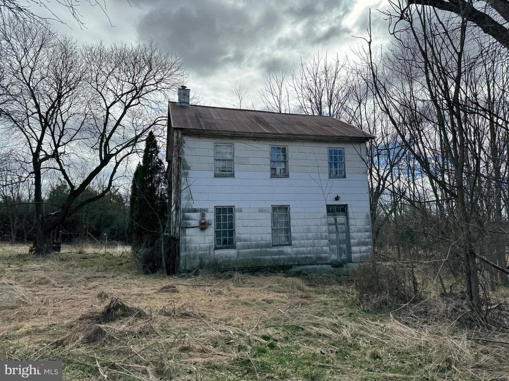 Property photo #14 for 615 Shrivers Corner Rd, Gettysburg, PA 17325