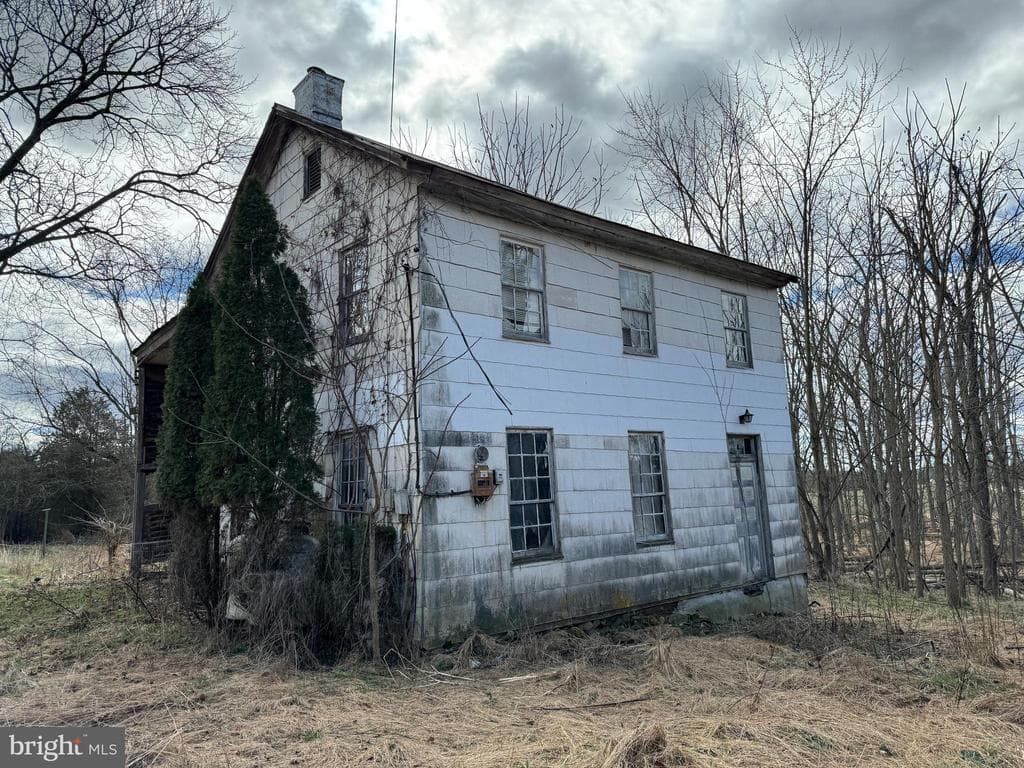 Property photo #15 for 615 Shrivers Corner Rd, Gettysburg, PA 17325