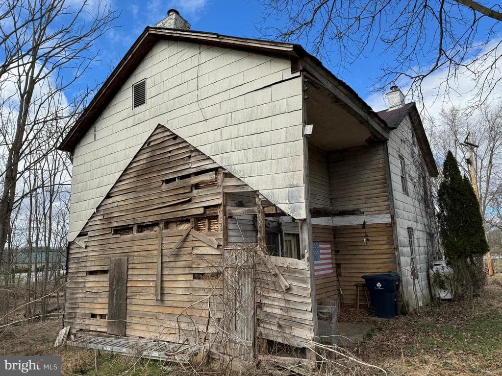 Property photo #18 for 615 Shrivers Corner Rd, Gettysburg, PA 17325