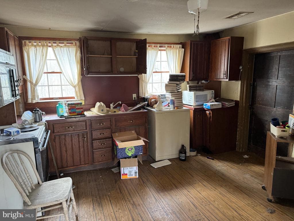 Property photo #20 for 615 Shrivers Corner Rd, Gettysburg, PA 17325