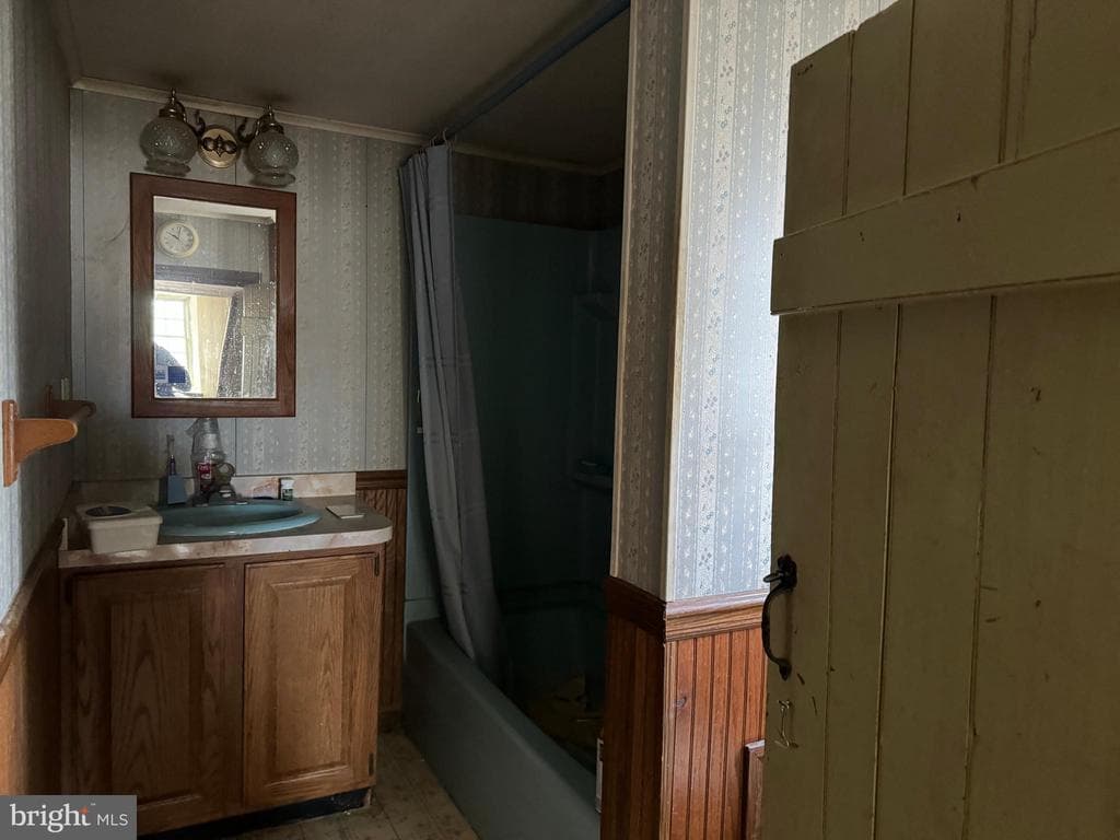 Property photo #24 for 615 Shrivers Corner Rd, Gettysburg, PA 17325