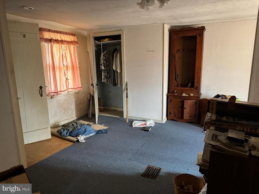 Property photo #26 for 615 Shrivers Corner Rd, Gettysburg, PA 17325