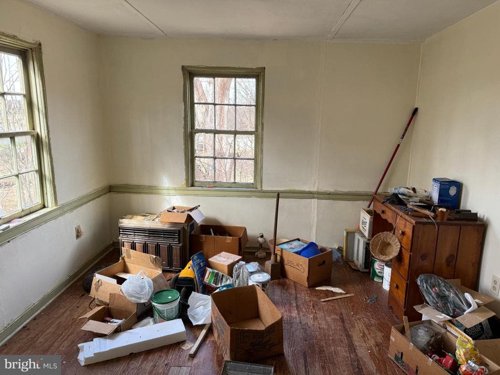 Property photo #29 for 615 Shrivers Corner Rd, Gettysburg, PA 17325