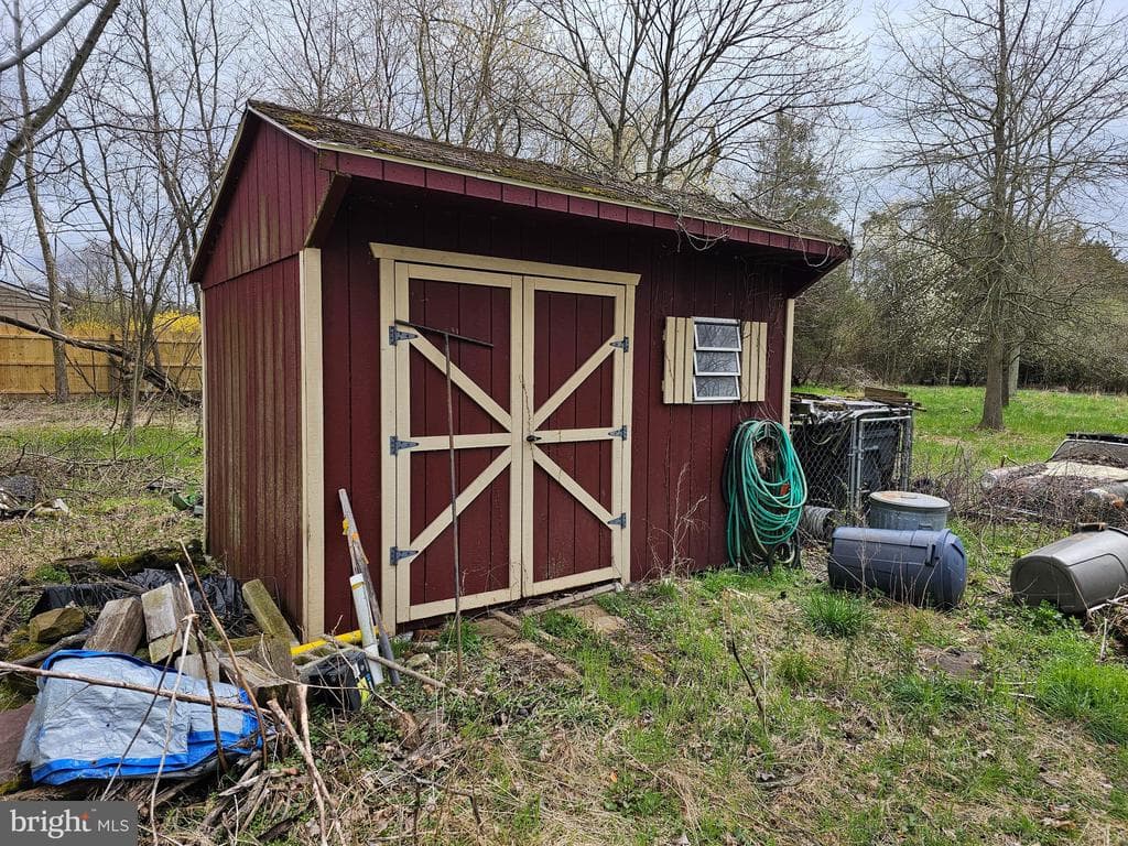 Property photo #32 for 615 Shrivers Corner Rd, Gettysburg, PA 17325