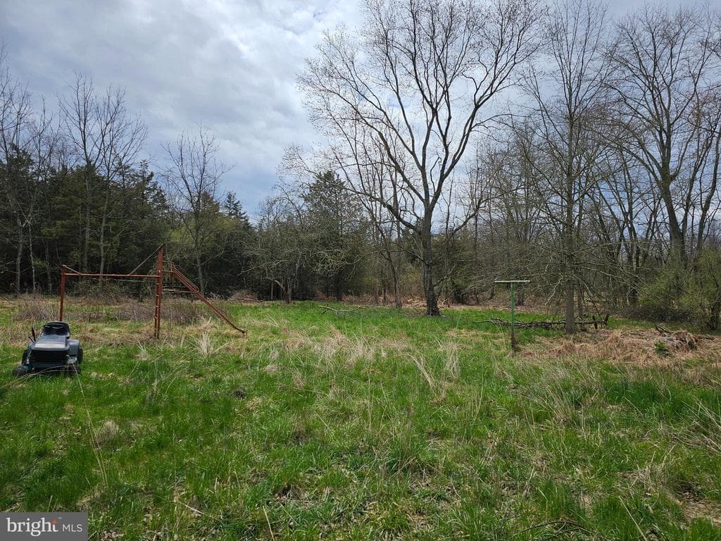Property photo #33 for 615 Shrivers Corner Rd, Gettysburg, PA 17325