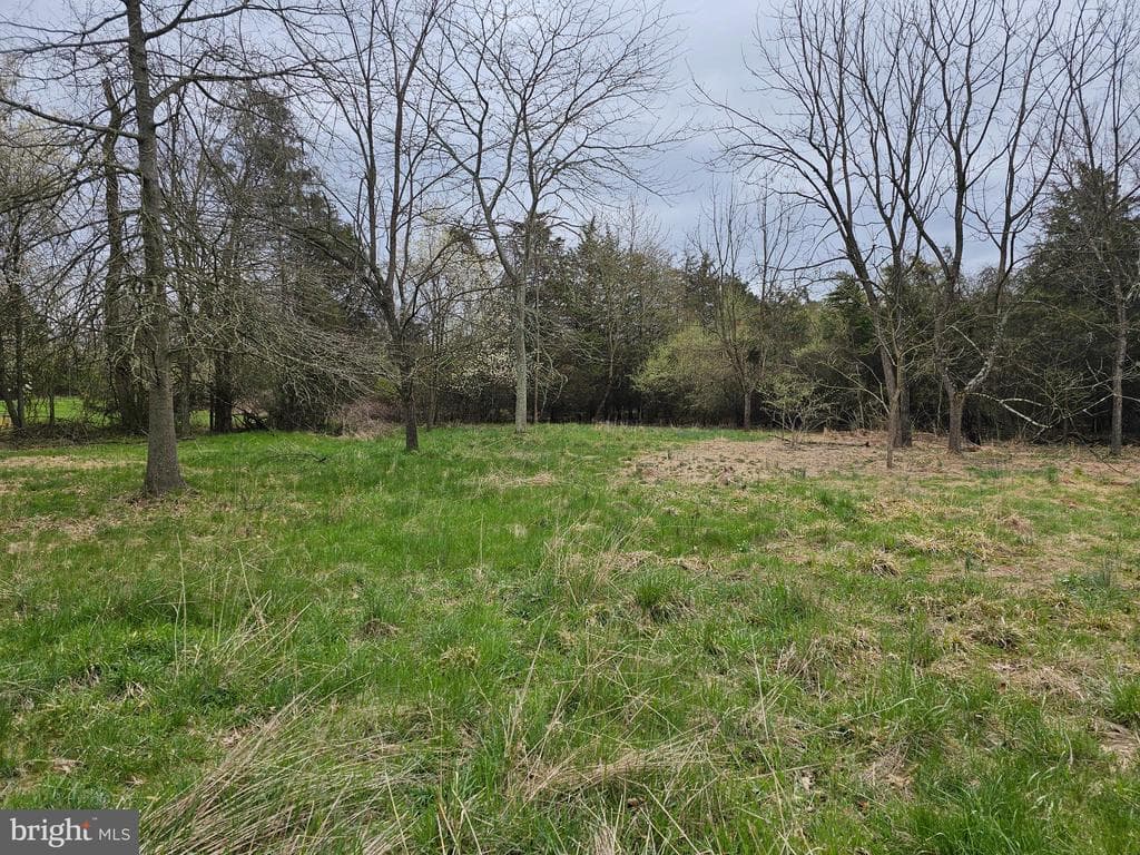Property photo #34 for 615 Shrivers Corner Rd, Gettysburg, PA 17325
