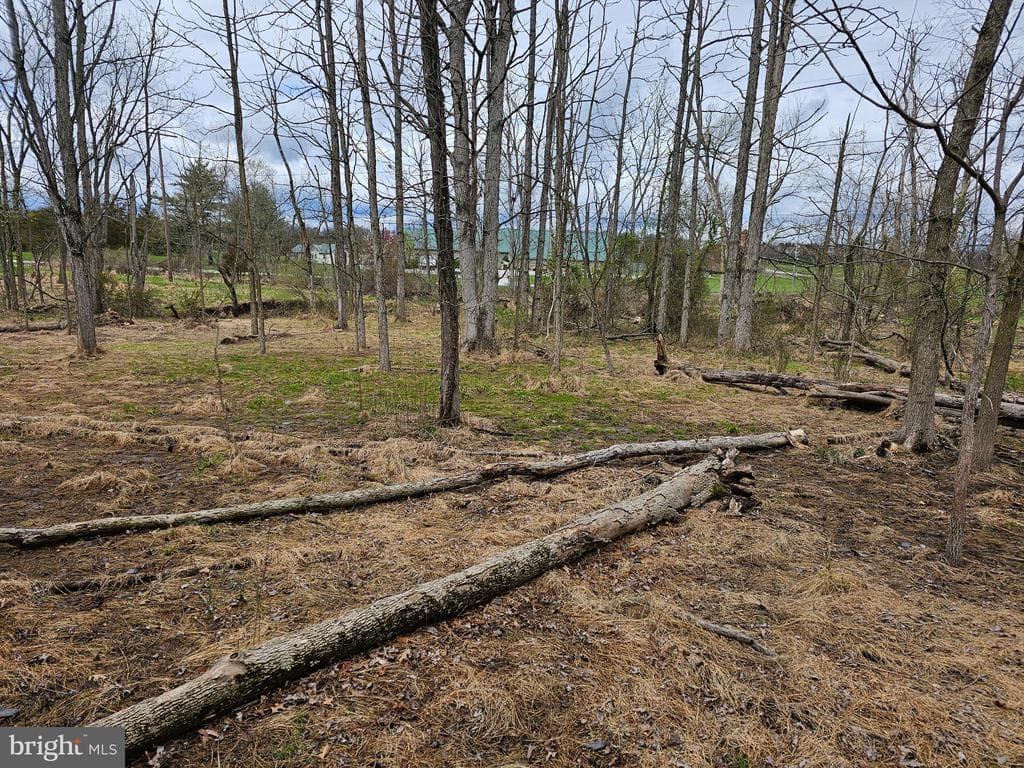 Property photo #35 for 615 Shrivers Corner Rd, Gettysburg, PA 17325