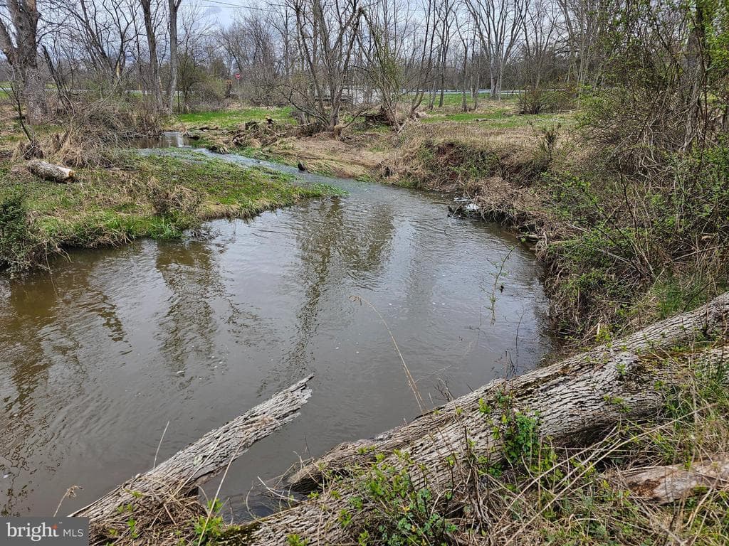 Property photo #36 for 615 Shrivers Corner Rd, Gettysburg, PA 17325