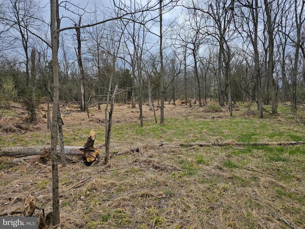 Property photo #37 for 615 Shrivers Corner Rd, Gettysburg, PA 17325