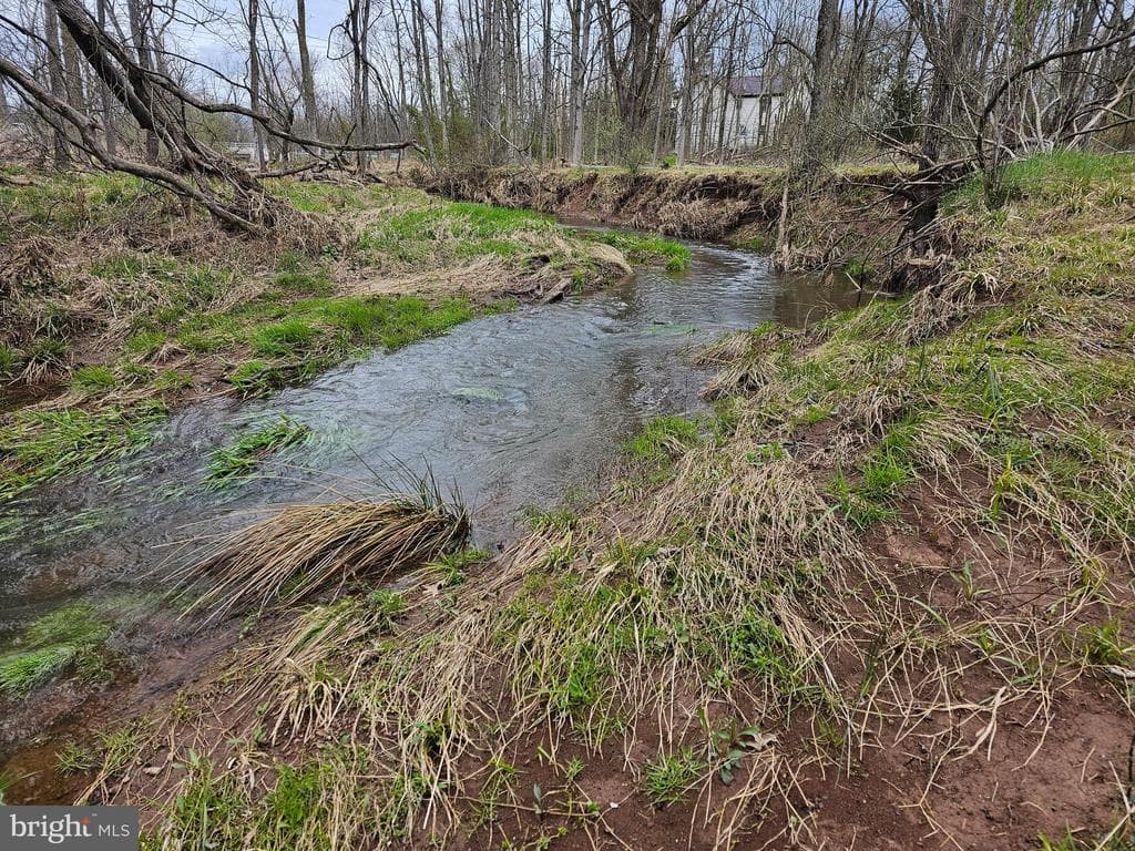 Property photo #38 for 615 Shrivers Corner Rd, Gettysburg, PA 17325