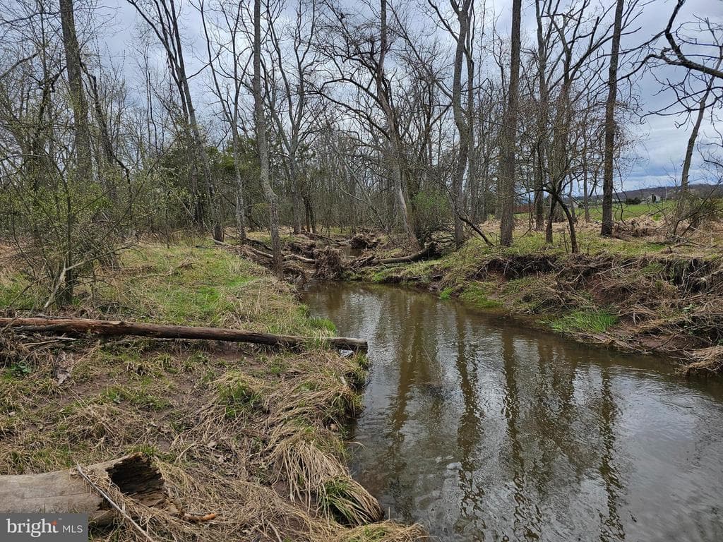 Property photo #39 for 615 Shrivers Corner Rd, Gettysburg, PA 17325