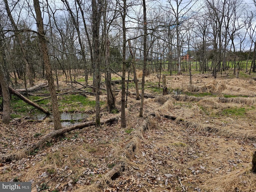 Property photo #40 for 615 Shrivers Corner Rd, Gettysburg, PA 17325