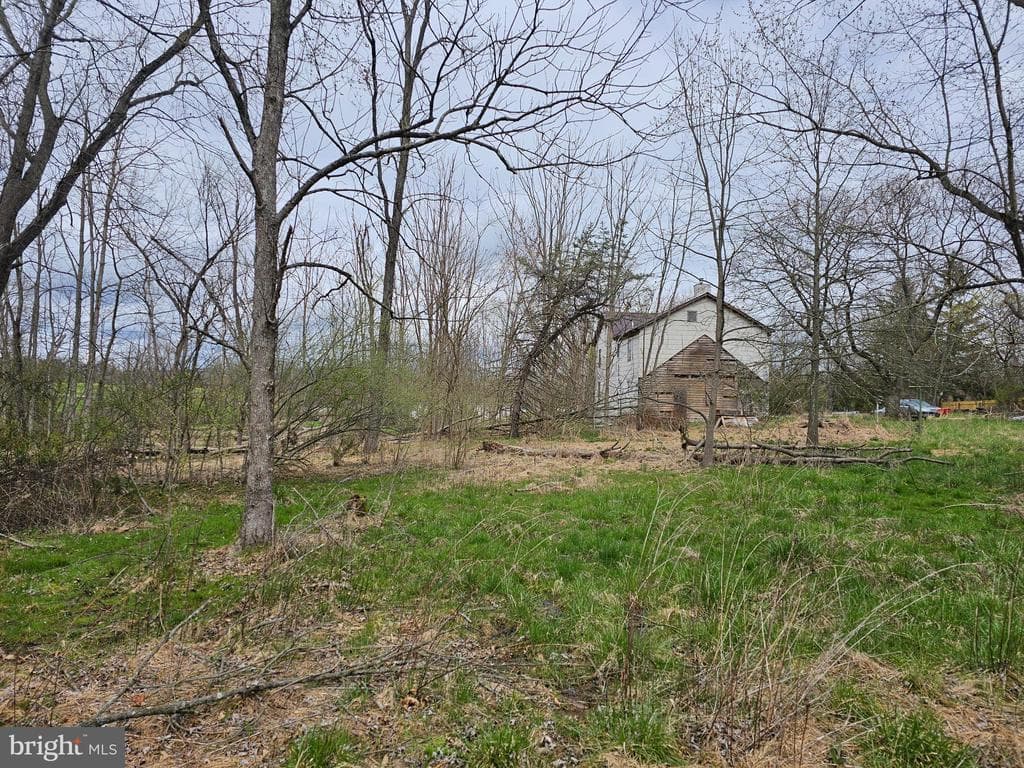 Property photo #41 for 615 Shrivers Corner Rd, Gettysburg, PA 17325