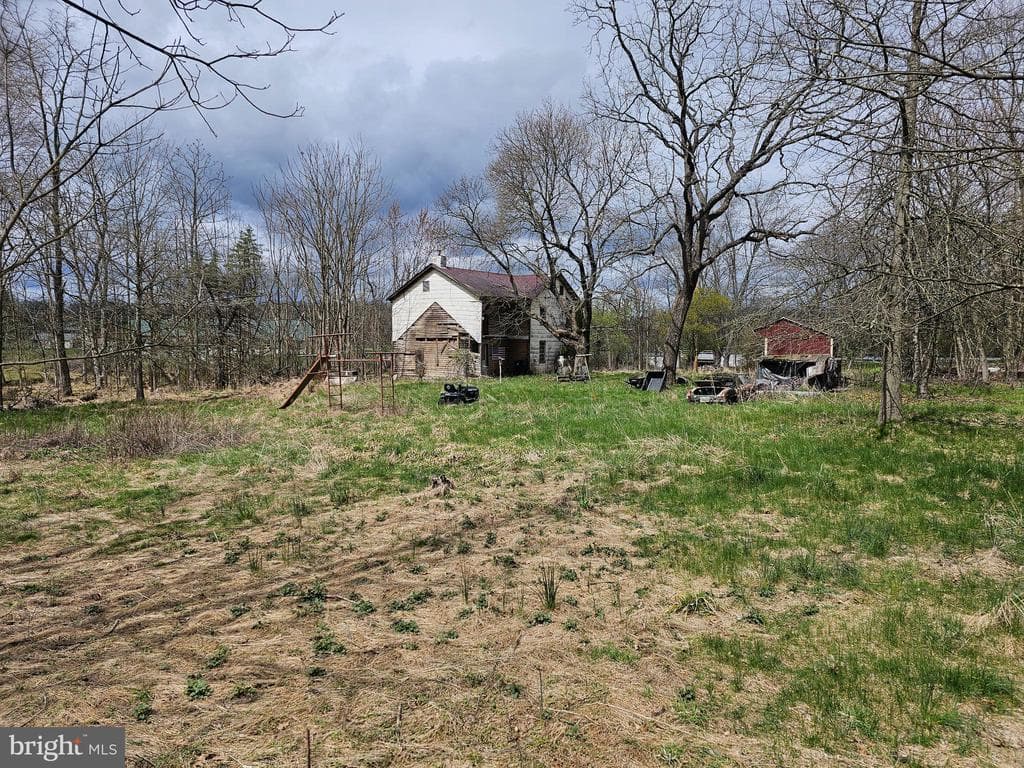 Property photo #42 for 615 Shrivers Corner Rd, Gettysburg, PA 17325