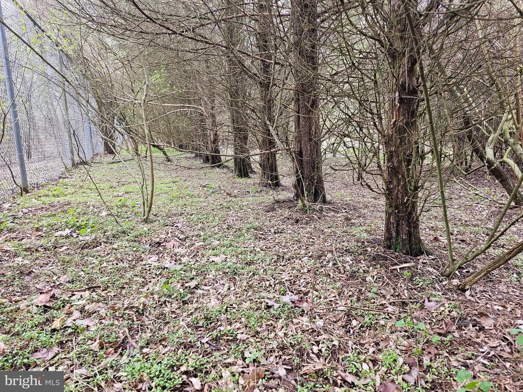 Property photo #43 for 615 Shrivers Corner Rd, Gettysburg, PA 17325