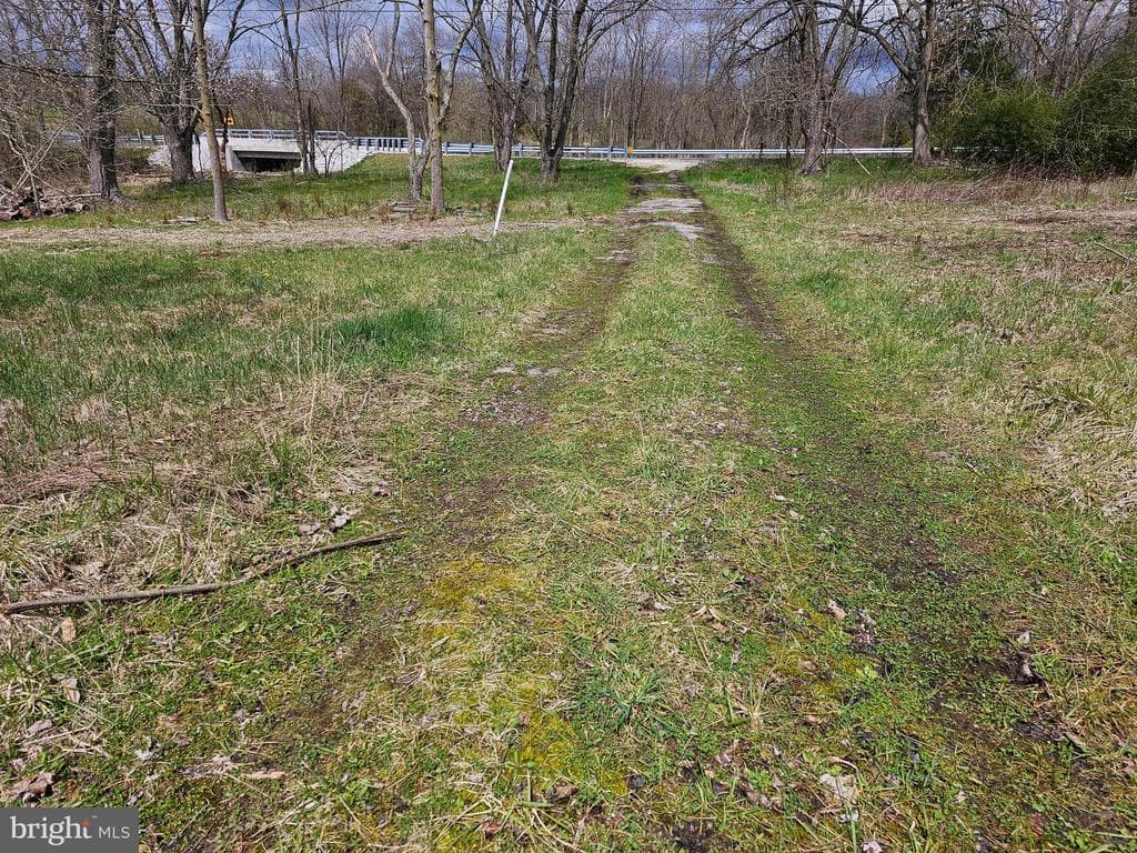 Property photo #45 for 615 Shrivers Corner Rd, Gettysburg, PA 17325