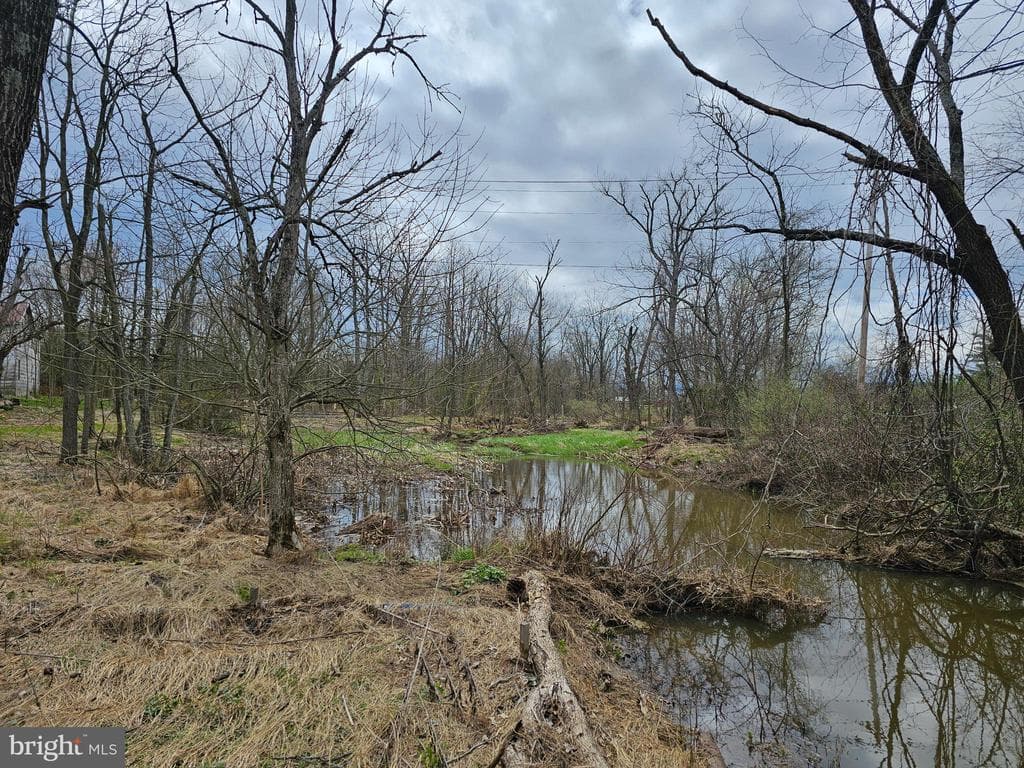 Property photo #46 for 615 Shrivers Corner Rd, Gettysburg, PA 17325