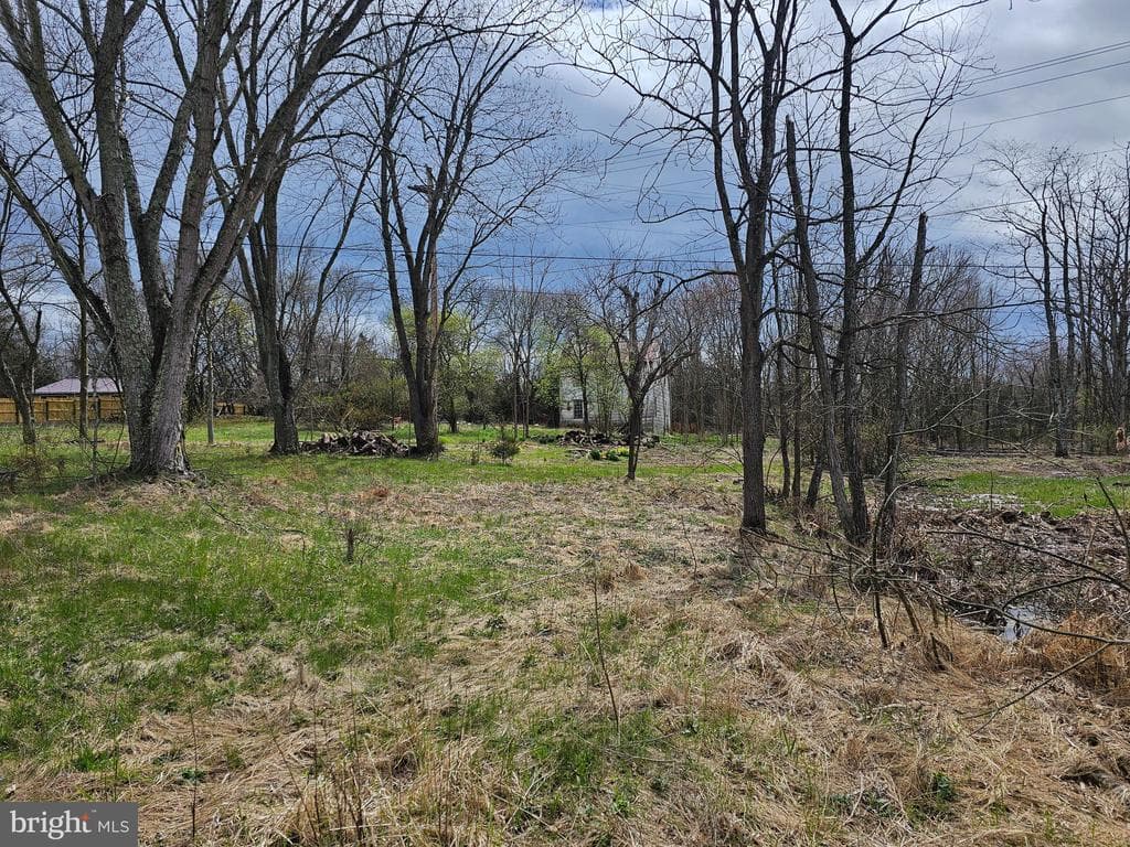 Property photo #47 for 615 Shrivers Corner Rd, Gettysburg, PA 17325