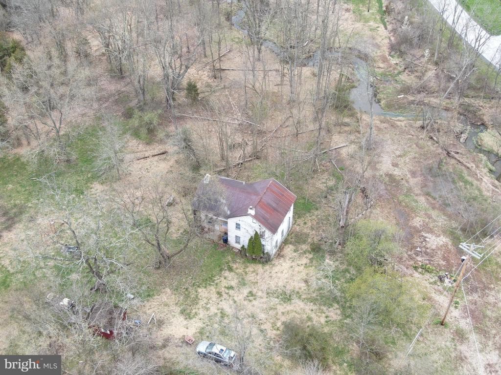 Property photo #49 for 615 Shrivers Corner Rd, Gettysburg, PA 17325