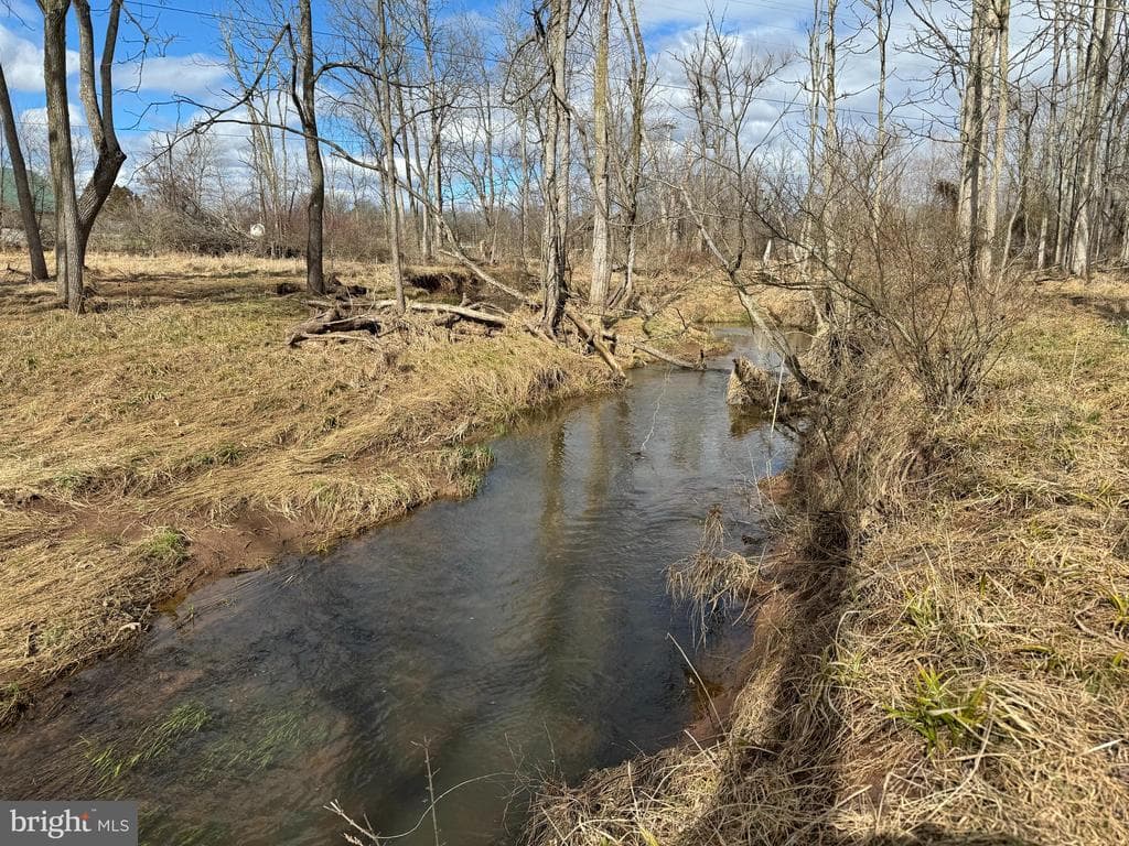 Property photo #5 for 615 Shrivers Corner Rd, Gettysburg, PA 17325