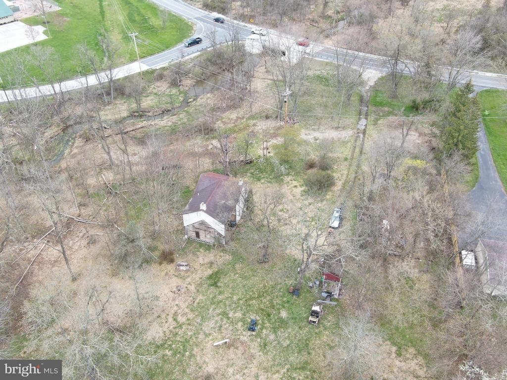 Property photo #50 for 615 Shrivers Corner Rd, Gettysburg, PA 17325