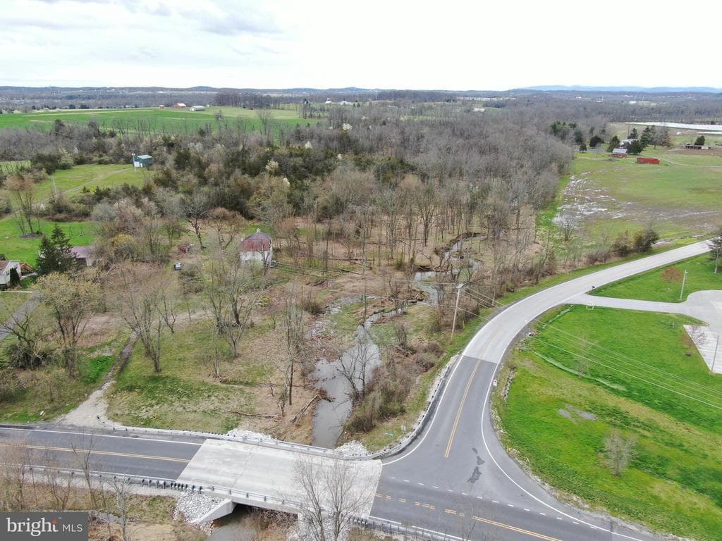 Property photo #51 for 615 Shrivers Corner Rd, Gettysburg, PA 17325