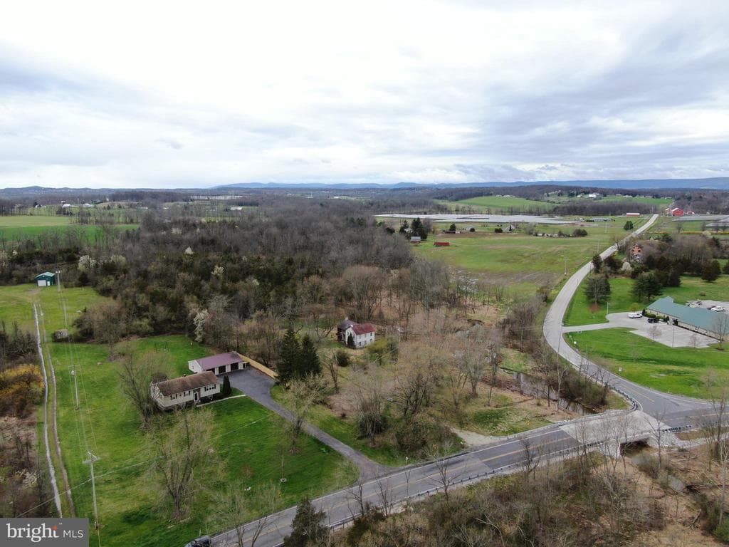 Property photo #52 for 615 Shrivers Corner Rd, Gettysburg, PA 17325