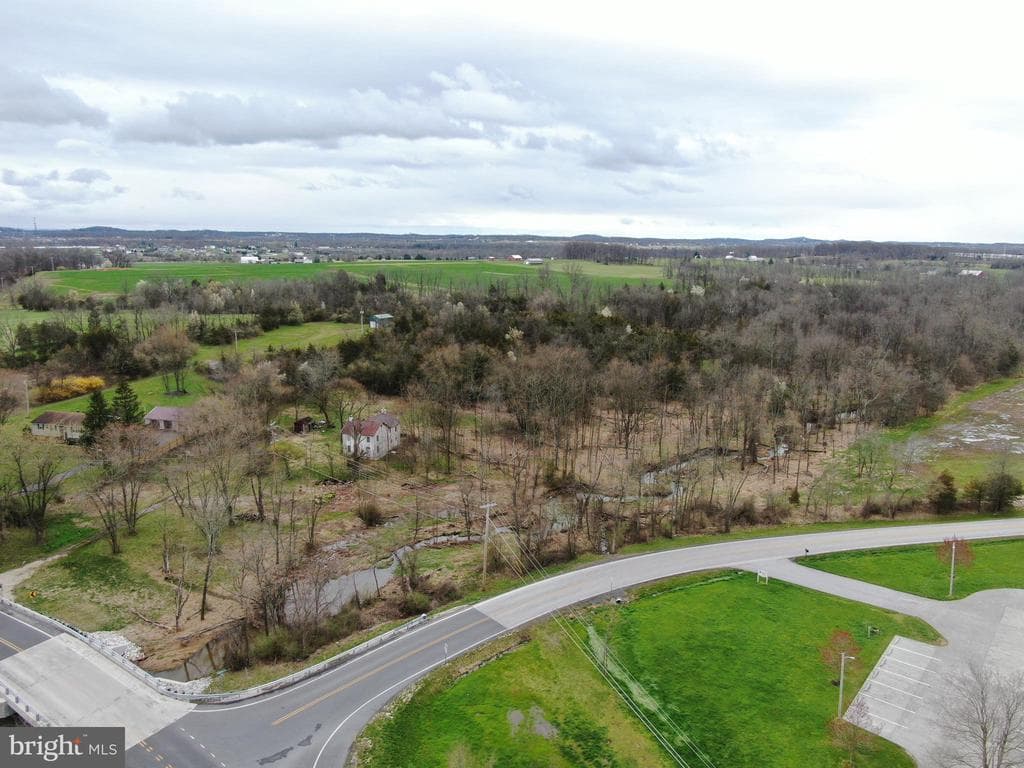 Property photo #53 for 615 Shrivers Corner Rd, Gettysburg, PA 17325