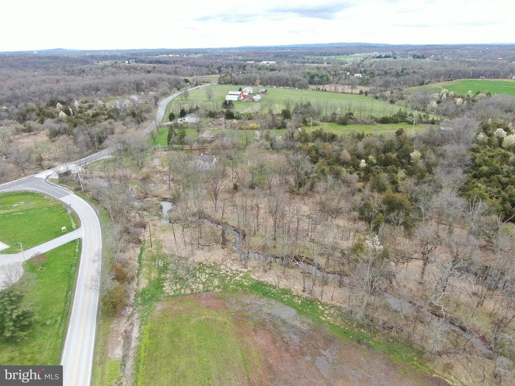 Property photo #54 for 615 Shrivers Corner Rd, Gettysburg, PA 17325