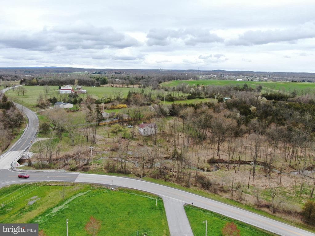 Property photo #55 for 615 Shrivers Corner Rd, Gettysburg, PA 17325