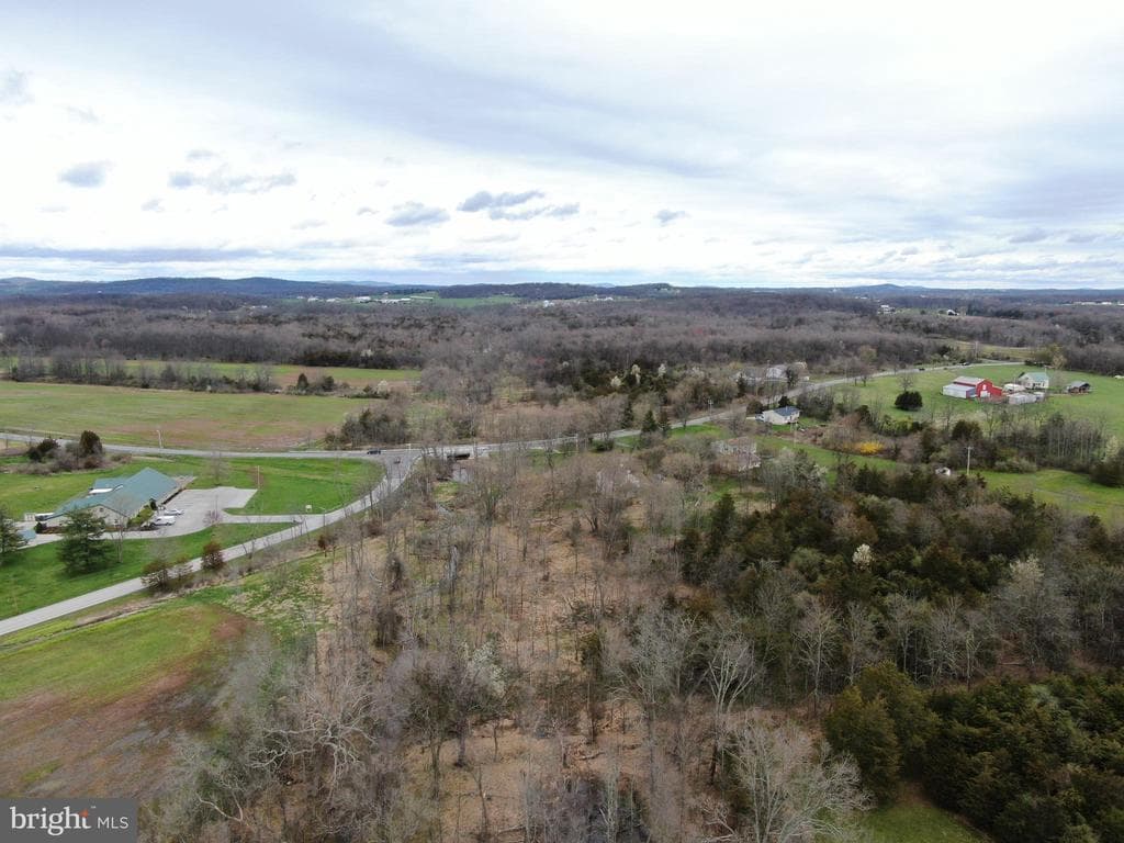Property photo #56 for 615 Shrivers Corner Rd, Gettysburg, PA 17325