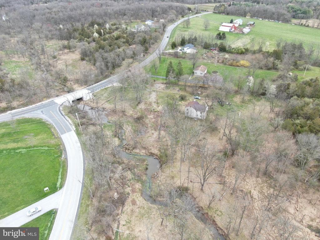 Property photo #57 for 615 Shrivers Corner Rd, Gettysburg, PA 17325