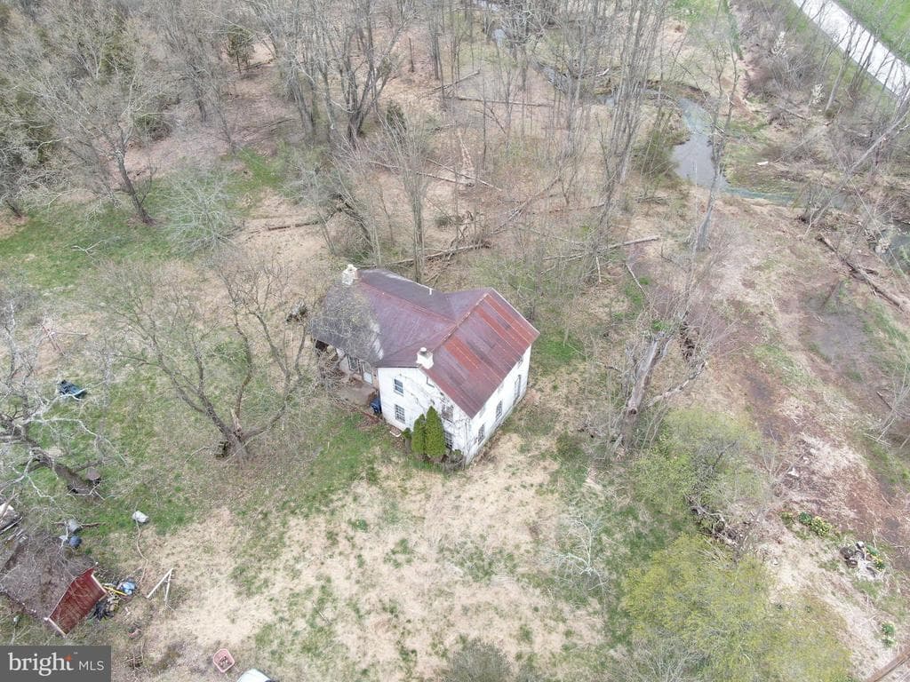 Property photo #58 for 615 Shrivers Corner Rd, Gettysburg, PA 17325