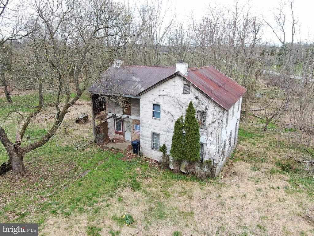 Property photo #60 for 615 Shrivers Corner Rd, Gettysburg, PA 17325