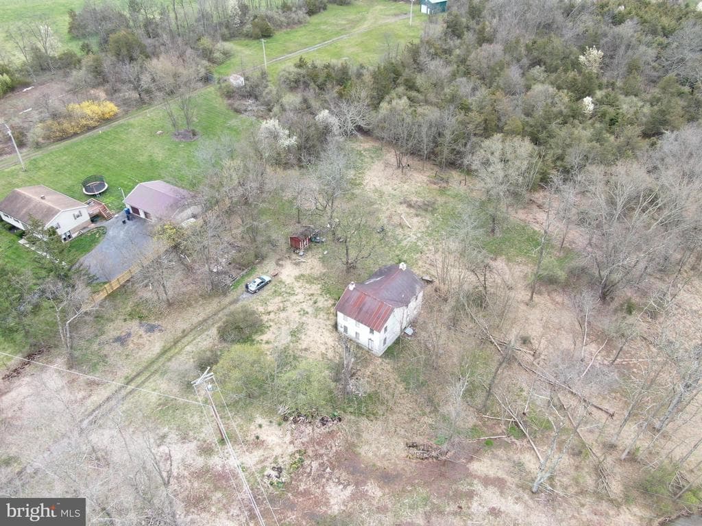 Property photo #61 for 615 Shrivers Corner Rd, Gettysburg, PA 17325
