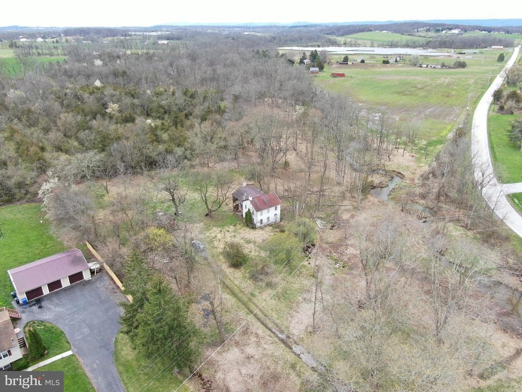 Property photo #62 for 615 Shrivers Corner Rd, Gettysburg, PA 17325